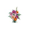 Set-Ramo-de-Flores-en-Rosa-749-Piezas-LEGO