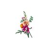 Set-Ramo-de-Flores-en-Rosa-749-Piezas-LEGO