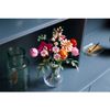 Set-Ramo-de-Flores-en-Rosa-749-Piezas-LEGO