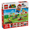 Set-Aventuras-Interactivas-Mario-218-Piezas-LEGO