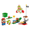 Set-Aventuras-Interactivas-Mario-218-Piezas-LEGO