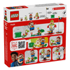 Set-Aventuras-Interactivas-Mario-218-Piezas-LEGO