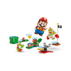 Set-Aventuras-Interactivas-Mario-218-Piezas-LEGO