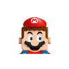 Set-Aventuras-Interactivas-Mario-218-Piezas-LEGO