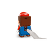 Set-Aventuras-Interactivas-Mario-218-Piezas-LEGO