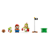 Set-Aventuras-Interactivas-Mario-218-Piezas-LEGO
