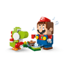 Set-Aventuras-Interactivas-Mario-218-Piezas-LEGO