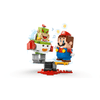 Set-Aventuras-Interactivas-Mario-218-Piezas-LEGO