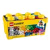 Set-Caja-de-Bricks-Mediano-484-Piezas-LEGO