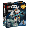 Set-Star-Wars-Armadura-de-Luke-195-Piezas-LEGO