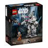 Set-Star-Wars-Armadura-de-Luke-195-Piezas-LEGO