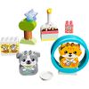 Set-Duplo-Mis-Primeros-Cachorrito-y-Gatito-con-Sonidos-22-Piezas-LEGO