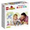 Set-Duplo-Mis-Primeros-Cachorrito-y-Gatito-con-Sonidos-22-Piezas-LEGO