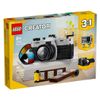 Set-Creator-3-en-1-Camara-Retro-261-Piezas-LEGO