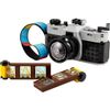 Set-Creator-3-en-1-Camara-Retro-261-Piezas-LEGO
