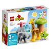 Set-Duplo-Fauna-Salvaje-10-Piezas-LEGO