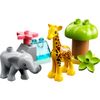 Set-Duplo-Fauna-Salvaje-10-Piezas-LEGO