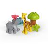 Set-Duplo-Fauna-Salvaje-10-Piezas-LEGO