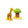 Set-Duplo-Fauna-Salvaje-10-Piezas-LEGO