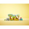 Set-Duplo-Fauna-Salvaje-10-Piezas-LEGO