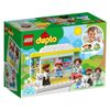Set-Duplo-Visita-Medica-34-Piezas-LEGO