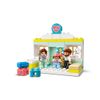 Set-Duplo-Visita-Medica-34-Piezas-LEGO