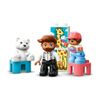 Set-Duplo-Visita-Medica-34-Piezas-LEGO