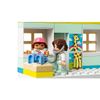Set-Duplo-Visita-Medica-34-Piezas-LEGO