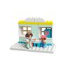 Set-Duplo-Visita-Medica-34-Piezas-LEGO