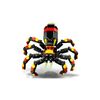 Set-Creator-3-en-1-Araña-Misteriosa-153-Piezas-LEGO