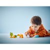 Set-Duplo-Pinguinos-y-Leones-10-Piezas-LEGO
