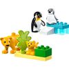 Set-Duplo-Pinguinos-y-Leones-10-Piezas-LEGO