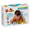 Set-Duplo-Pinguinos-y-Leones-10-Piezas-LEGO
