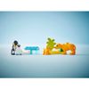 Set-Duplo-Pinguinos-y-Leones-10-Piezas-LEGO