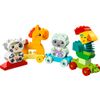 Set-Duplo-Tren-de-Los-Animales-19-Piezas-LEGO