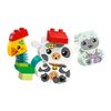 Set-Duplo-Tren-de-Los-Animales-19-Piezas-LEGO
