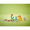 Set-Duplo-Tren-de-Los-Animales-19-Piezas-LEGO