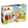 Set-Duplo-Mercado-Organico-40-Piezas-LEGO