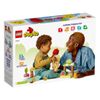 Set-Duplo-Mercado-Organico-40-Piezas-LEGO