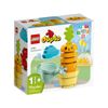 Set-Duplo-Planta-de-Zanahoria-11-Piezas-LEGO