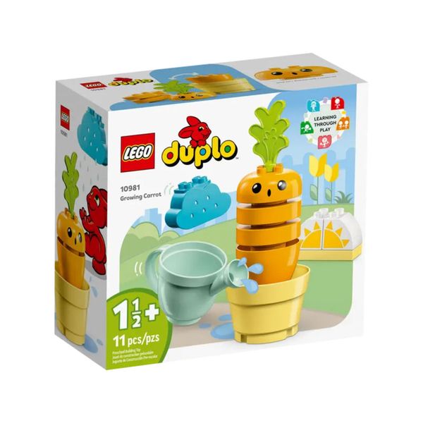Set-Duplo-Planta-de-Zanahoria-11-Piezas-LEGO