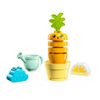 Set-Duplo-Planta-de-Zanahoria-11-Piezas-LEGO