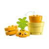 Set-Duplo-Planta-de-Zanahoria-11-Piezas-LEGO