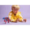 Set-Armadura-Robotica-Spiderman-Vs.-El-Anti-Venom-107-Piezas-LEGO