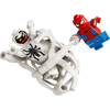 Set-Armadura-Robotica-Spiderman-Vs.-El-Anti-Venom-107-Piezas-LEGO