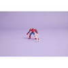 Set-Armadura-Robotica-Spiderman-Vs.-El-Anti-Venom-107-Piezas-LEGO
