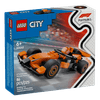 Set-Piloto-de-F1-con-Coche-McLaren-86-Piezas-LEGO