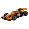 Set-Piloto-de-F1-con-Coche-McLaren-86-Piezas-LEGO