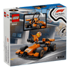 Set-Piloto-de-F1-con-Coche-McLaren-86-Piezas-LEGO