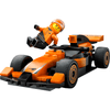 Set-Piloto-de-F1-con-Coche-McLaren-86-Piezas-LEGO